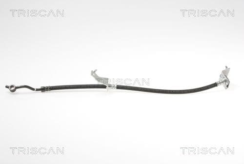 Furtun frana TRISCAN 8150 18161