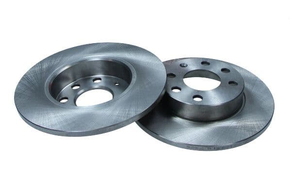 Disc frana MAXGEAR 19-0795