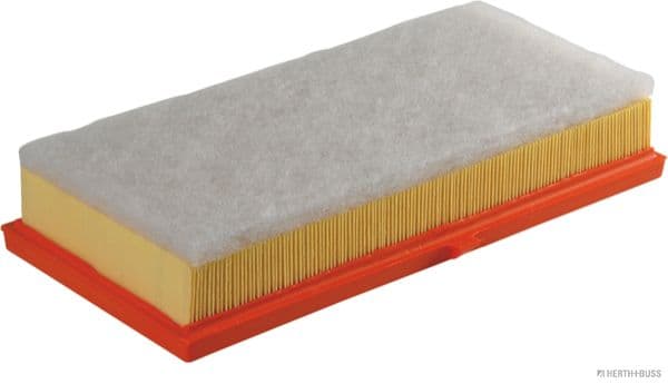 Filtru aer HERTH+BUSS JAKOPARTS J1322111