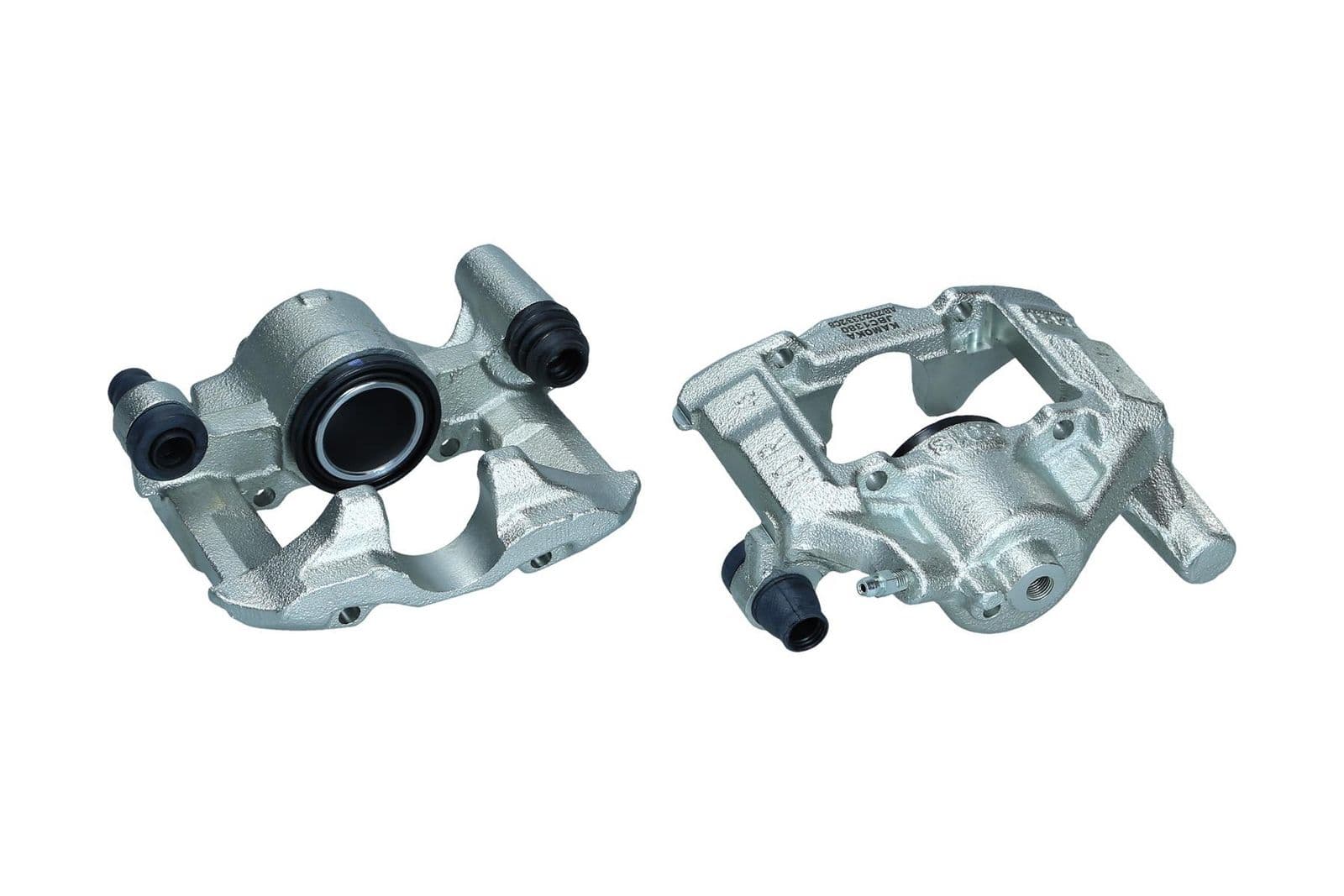 Etrier frana KAMOKA JBC1380