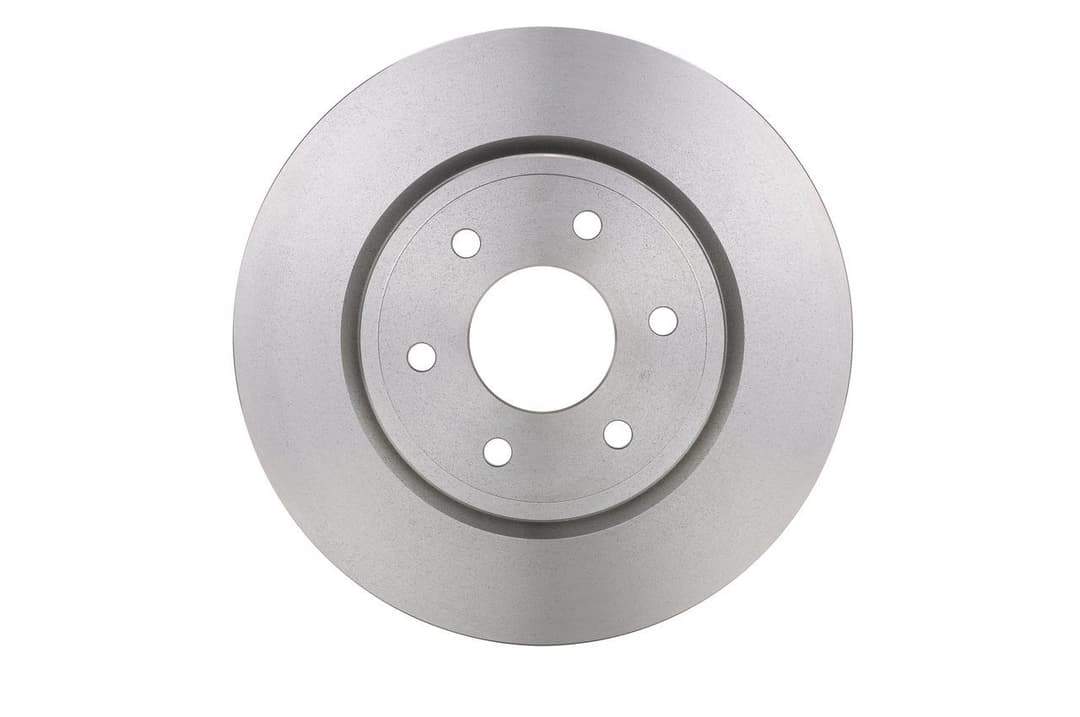 Disc frana BOSCH 0 986 479 356