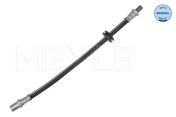 Furtun frana MEYLE -ORIGINAL: True to OE. 214 525 0051