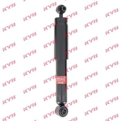 amortizor KYB 349155