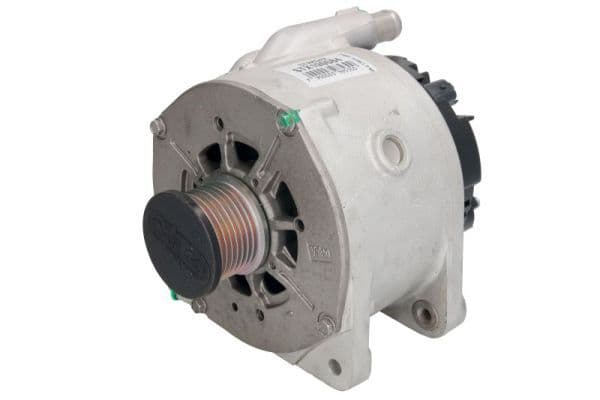 Generator / Alternator STARDAX STX100684