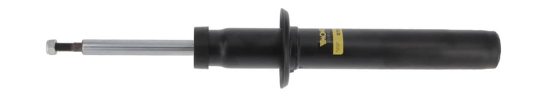 amortizor MONROE ORIGINAL (Gas Technology) G7933