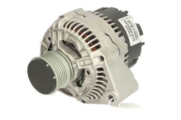 Generator / Alternator STARDAX STX100053R