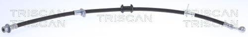 Furtun frana TRISCAN 8150 40119