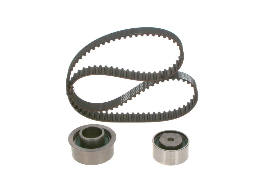 Set curea de distributie BOSCH 1 987 948 976