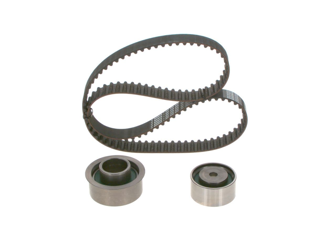 Set curea de distributie BOSCH 1 987 948 976