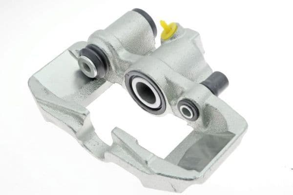 Etrier frana ABE CZH1091