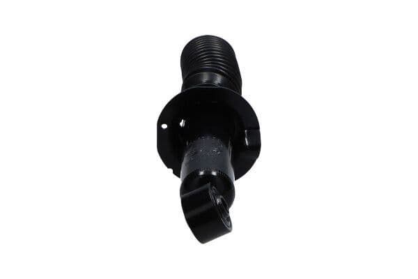 amortizor KAVO PARTS SSA-10908
