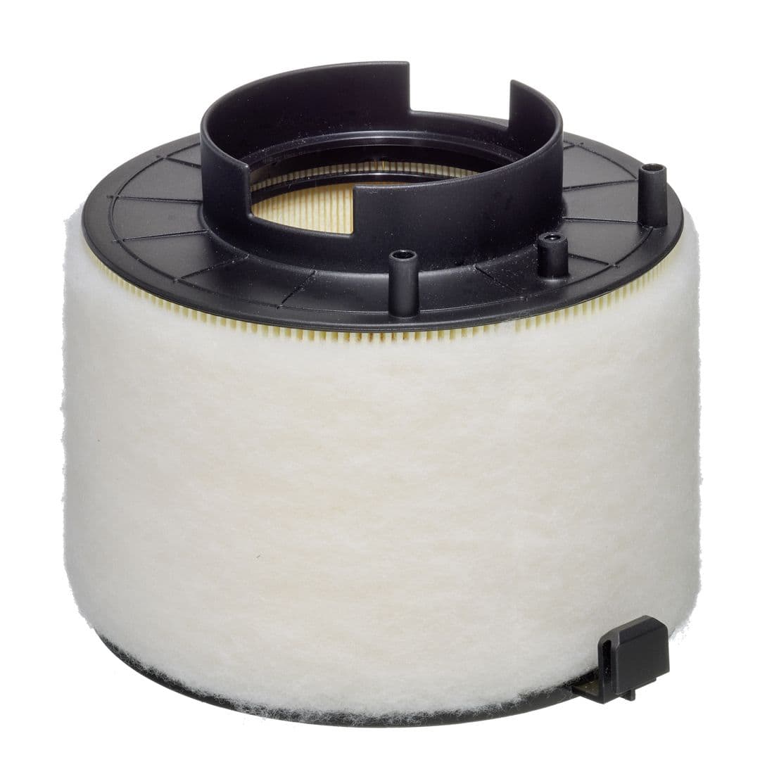 Filtru aer HENGST FILTER E1159L