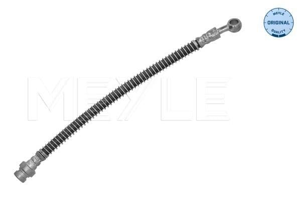 Furtun frana MEYLE -ORIGINAL: True to OE. 37-14 525 0023