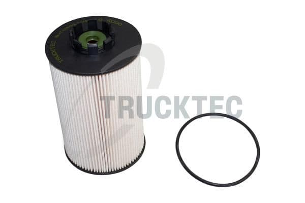 filtru combustibil TRUCKTEC AUTOMOTIVE 05.38.005