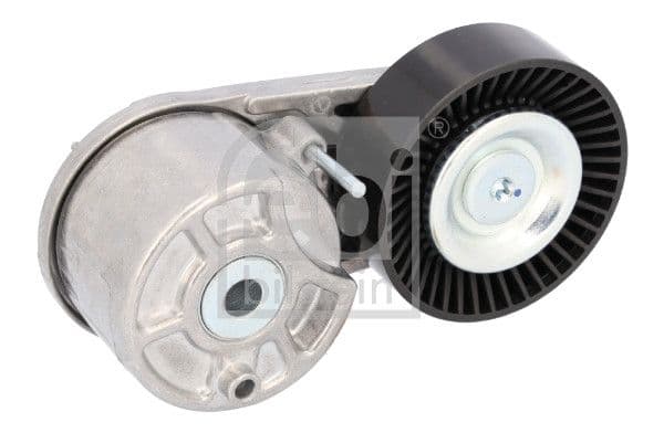 Intinzator curea, curea distributie FEBI BILSTEIN 184900