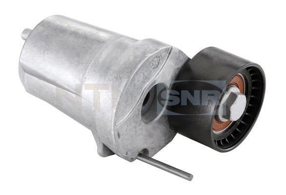 rola intinzator,curea transmisie SNR GA350.68