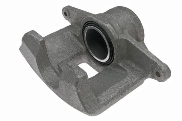 Etrier frana LAUBER 77.3342