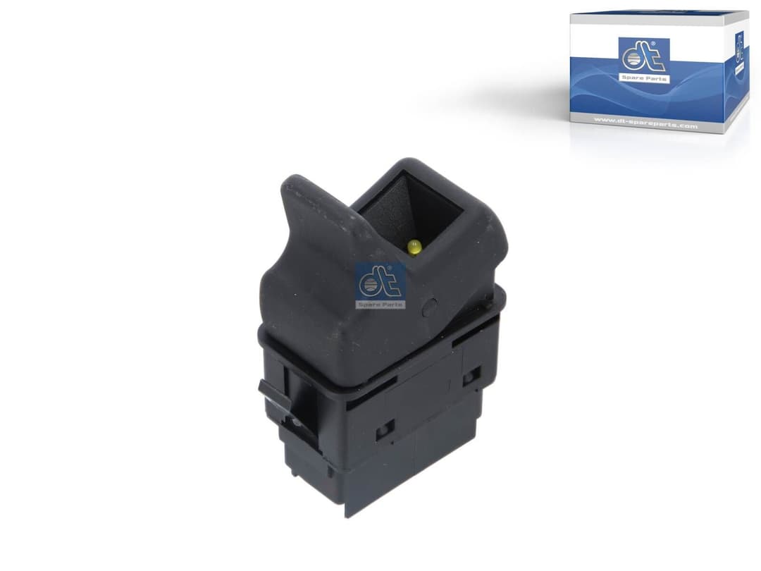 Comutator, frana motor DT Spare Parts 2.25320