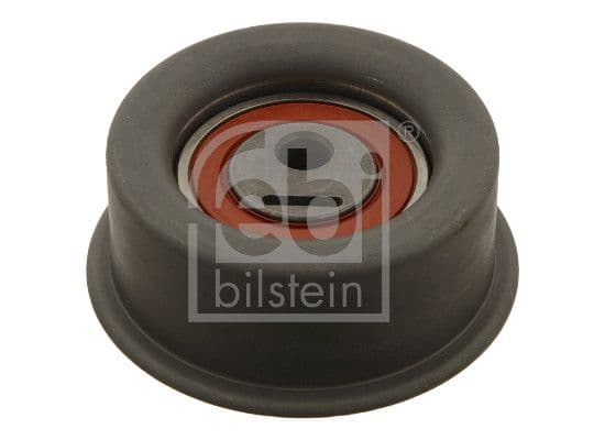 rola intinzator,curea distributie FEBI BILSTEIN 30291