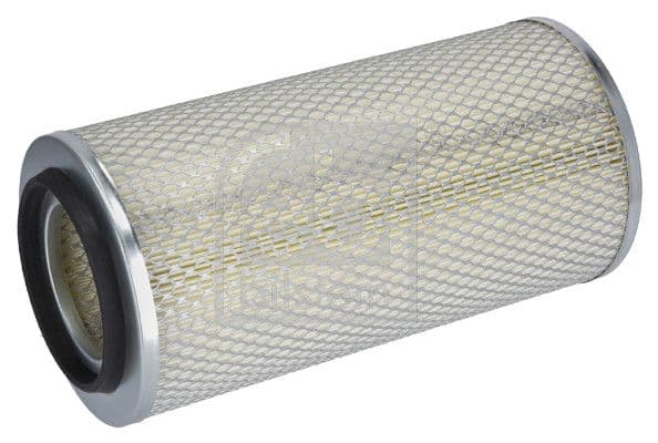 Filtru aer FEBI BILSTEIN 182013