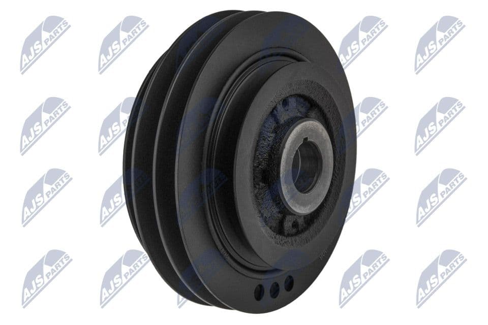 Fulie curea, arbore cotit NTY RKP-NS-006