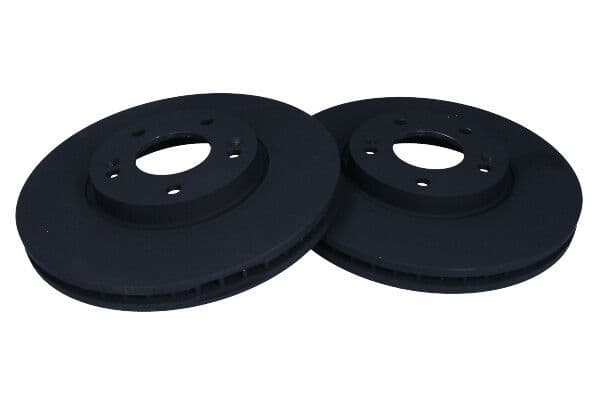 Disc frana QUARO HIGH CARBON QD5425HC