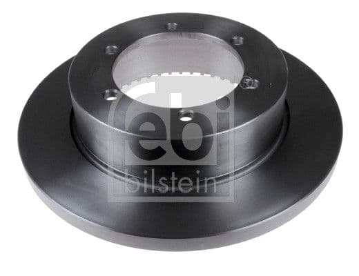 Disc frana FEBI BILSTEIN 108118