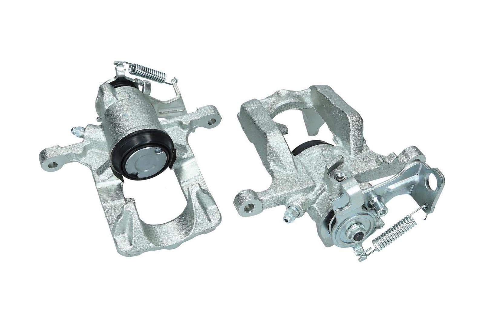 Etrier frana KAMOKA JBC0200