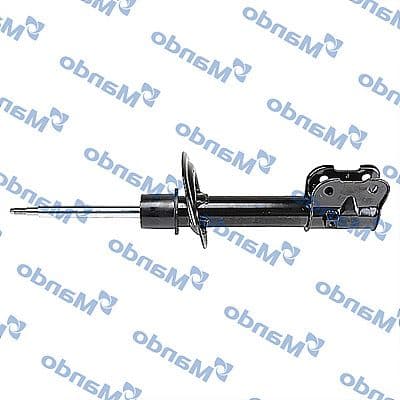 amortizor MANDO EX54661B8000