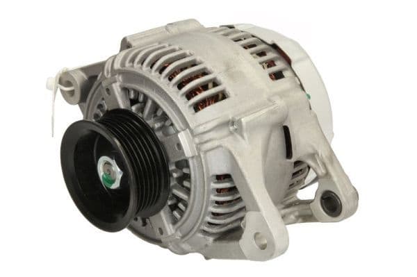 Generator / Alternator STARDAX STX100801