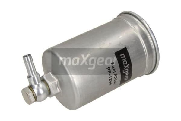 filtru combustibil MAXGEAR 26-1249