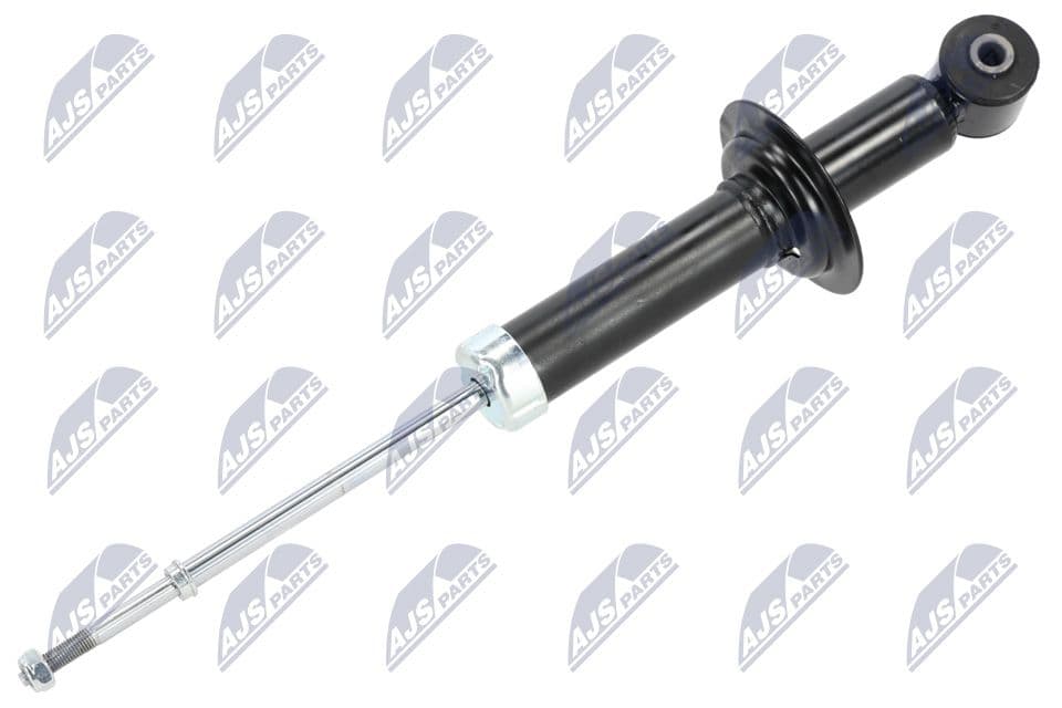 amortizor NTY A-MS-009