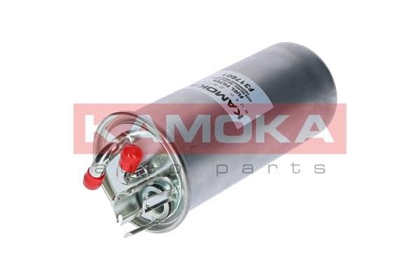 filtru combustibil KAMOKA F317601