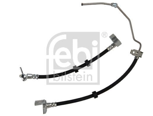 Furtun frana FEBI BILSTEIN 172682