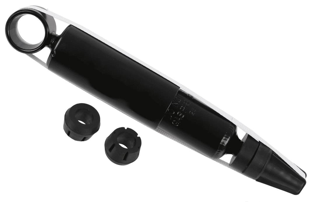 amortizor SACHS 318 672