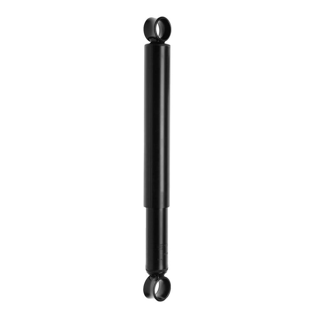 amortizor MONROE MAGNUM Axle T1167