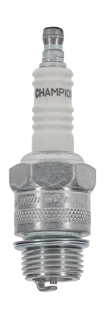 Bujie CHAMPION COPPER PLUS CCH502