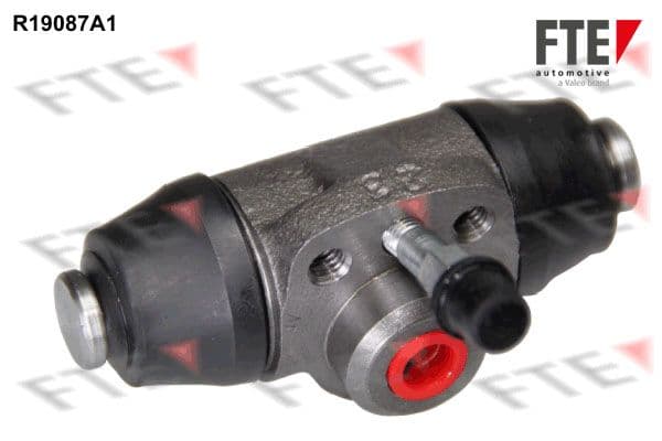 Cilindru receptor frana FTE 9210128