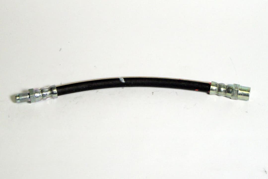 Furtun frana FERODO FHY2194