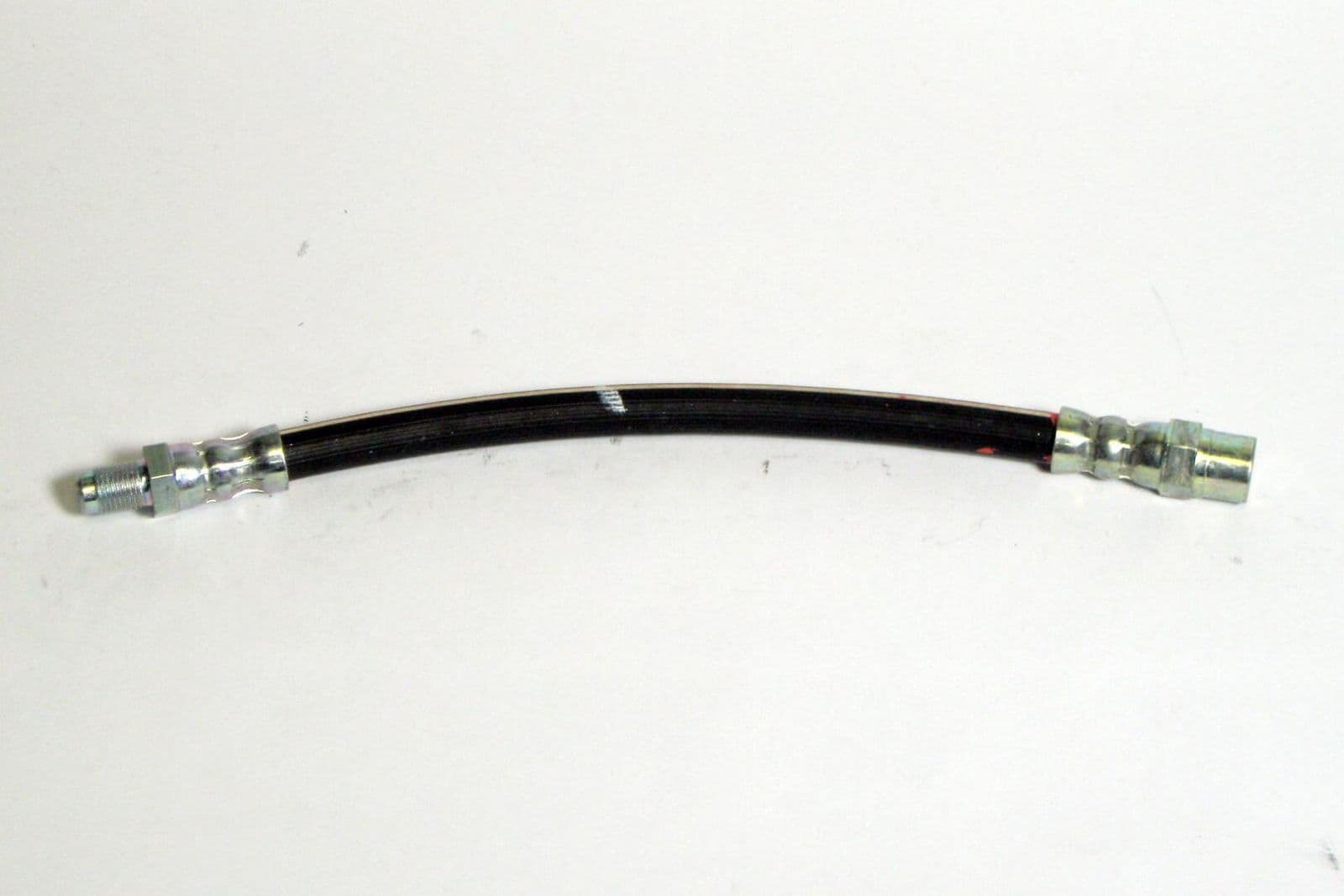 Furtun frana FERODO FHY2194