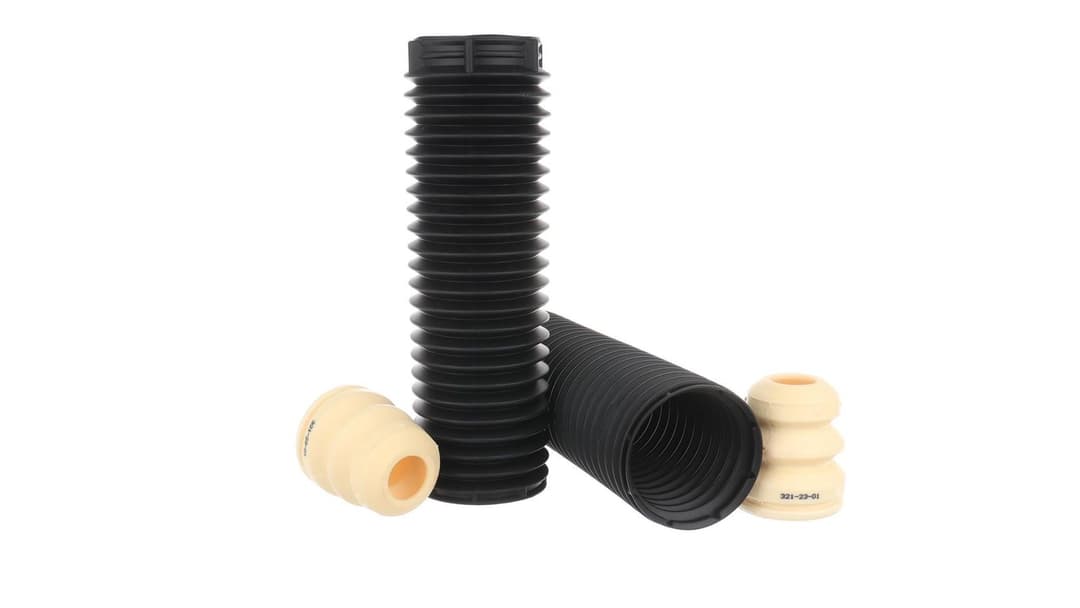 chit protectie praf,amortizor SKF VKDP 33426 T