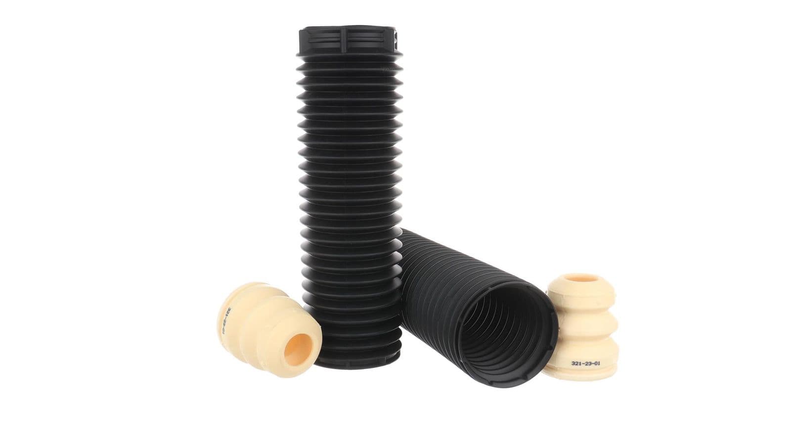 chit protectie praf,amortizor SKF VKDP 33426 T