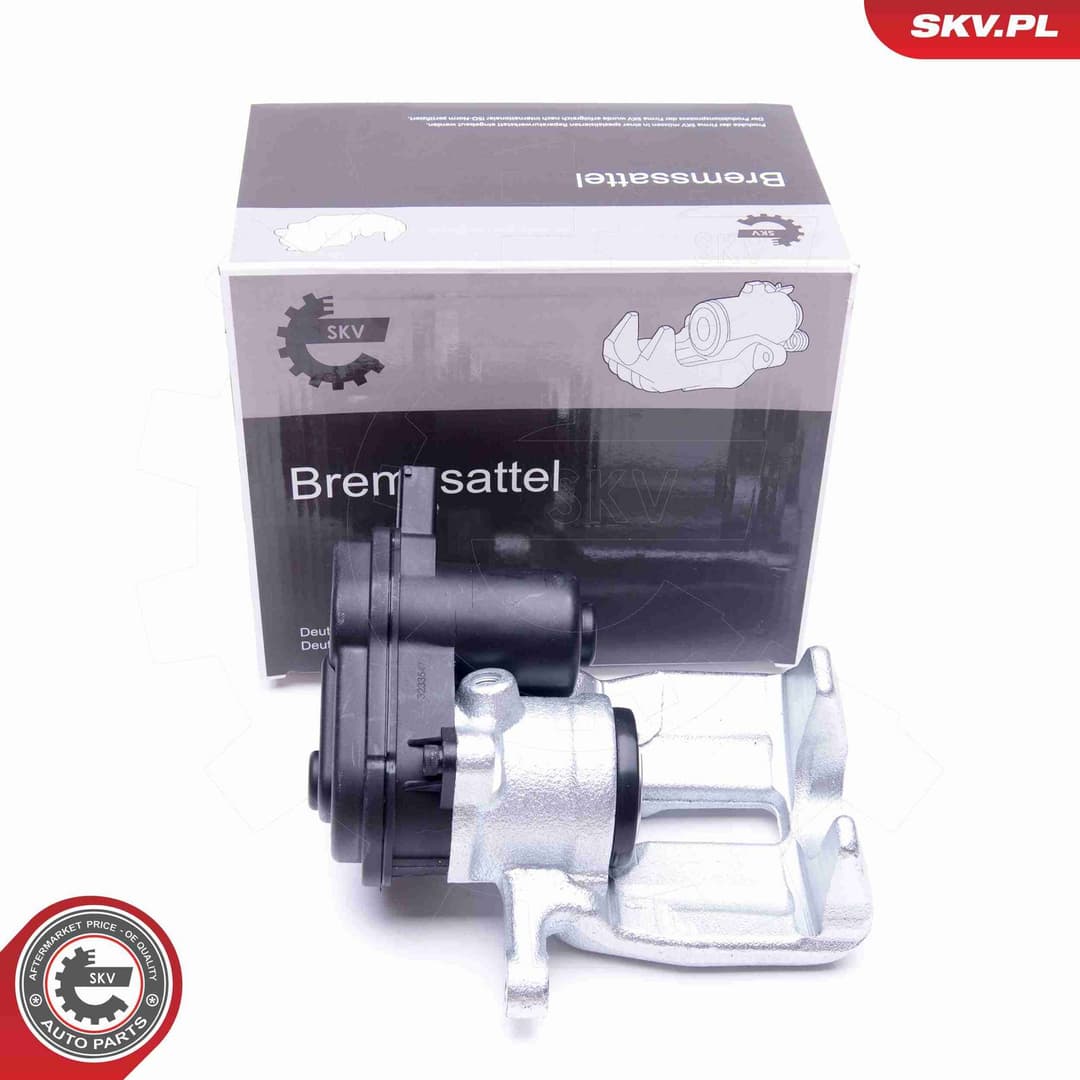 Etrier frana ESEN SKV 44SKV438