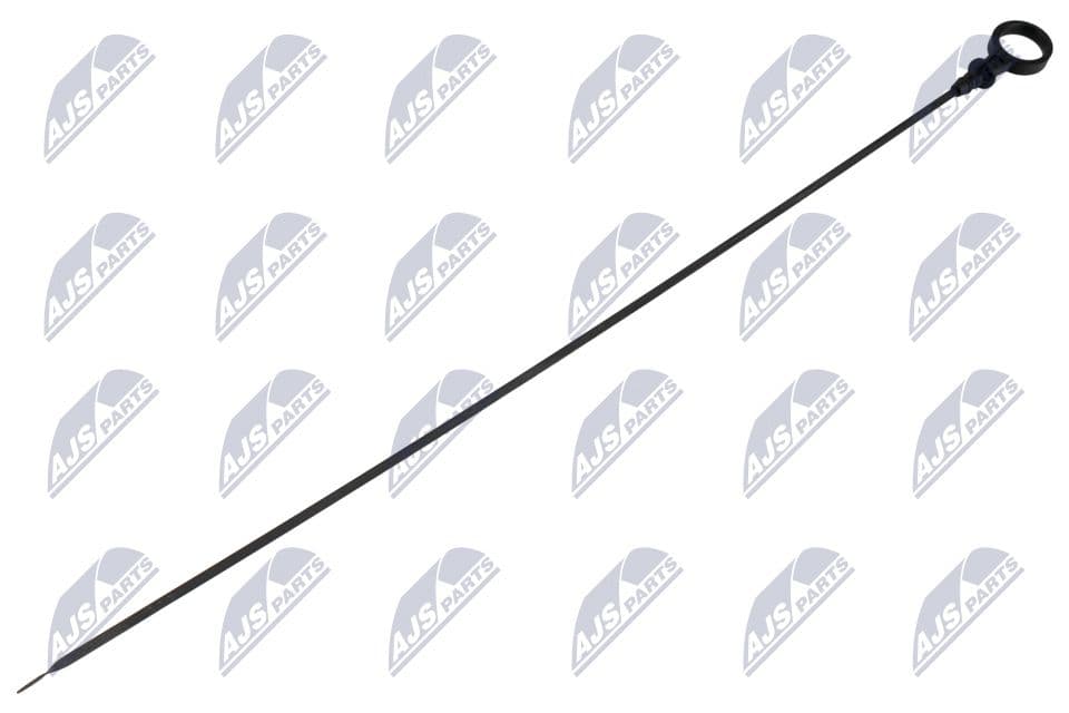 Joja ulei NTY BOL-CH-008