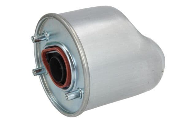 filtru combustibil JC PREMIUM B3G036PR