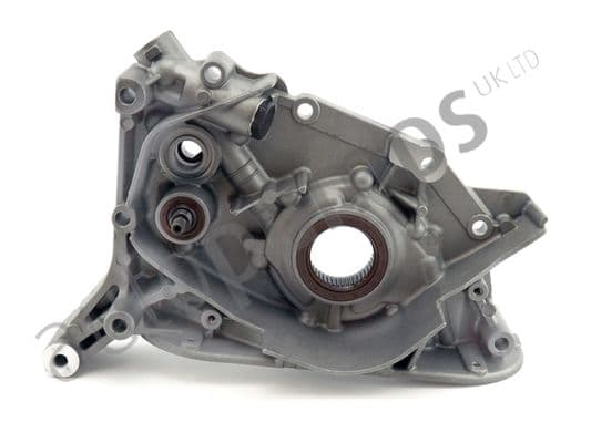 Pompa ulei Autopumps UK AOP397