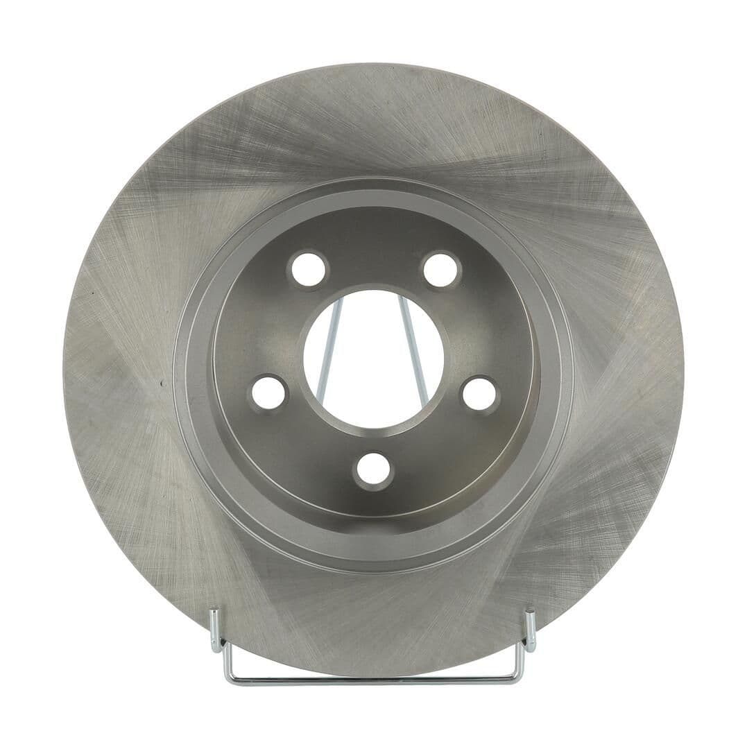 Disc frana FERODO DDF1759