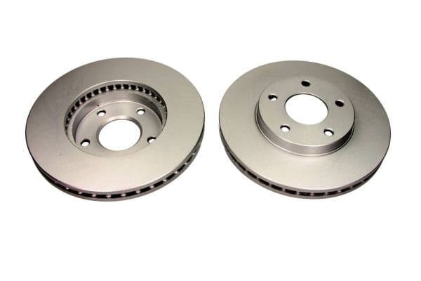 Disc frana QUARO QD2773