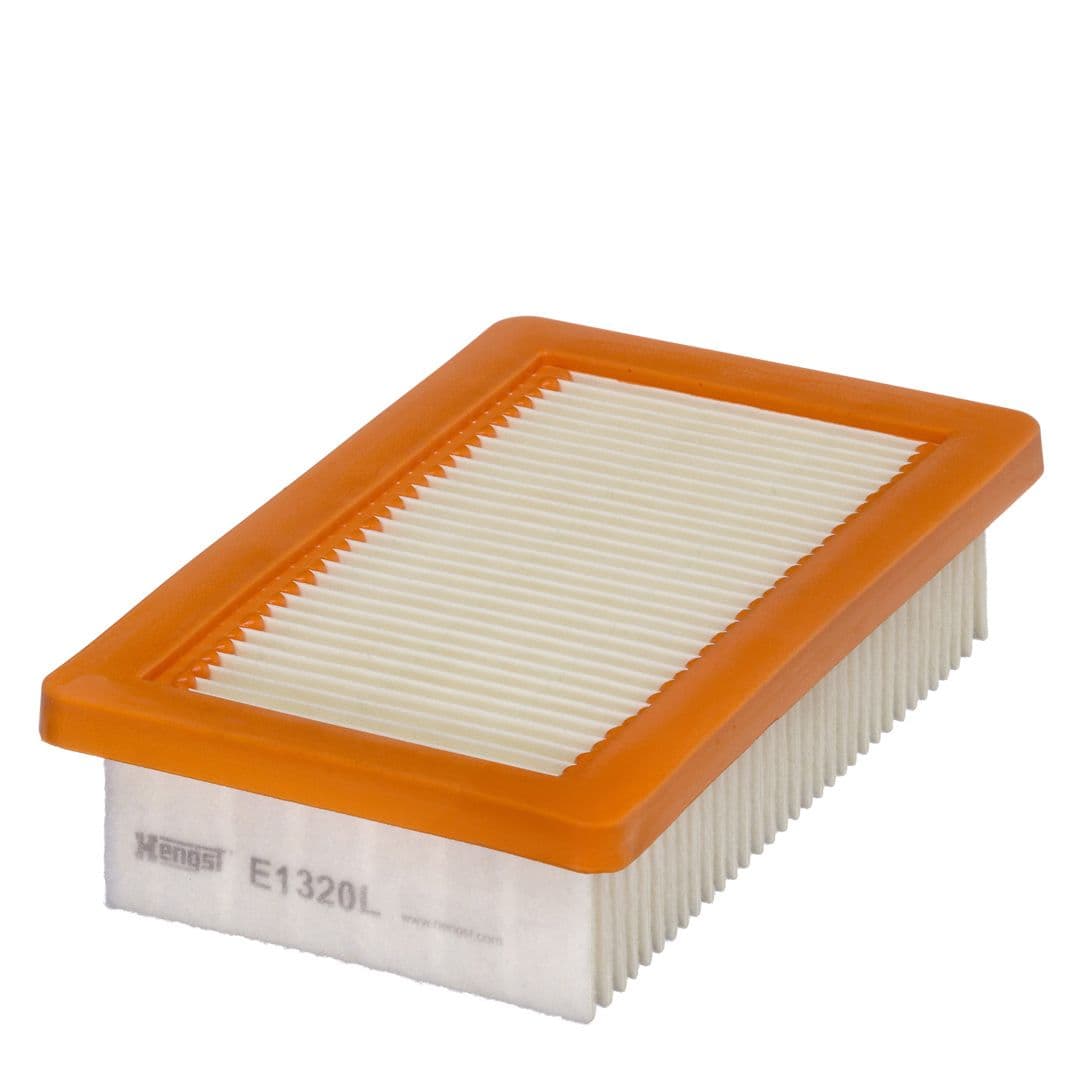 Filtru aer HENGST FILTER E1320L