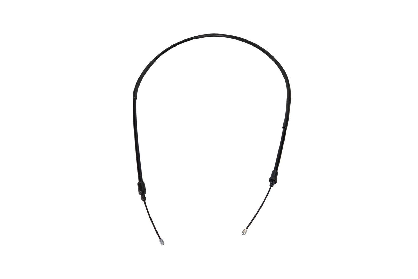 Cablu, frana de parcare KAMOKA 1190170